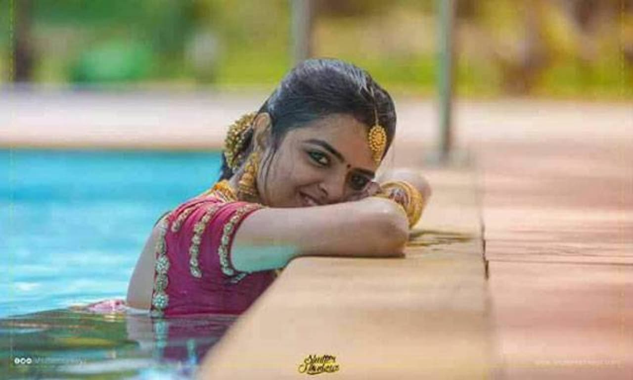 വിവാഹ ഫോട്ടോഗ്രാഫിയുടെ ഏറ്റവും വലിയ പരീക്ഷണം വിവാഹ ഫോട്ടോഗ്രാഫിയുടെ ഏറ്റവും വലിയ പരീക്ഷണം