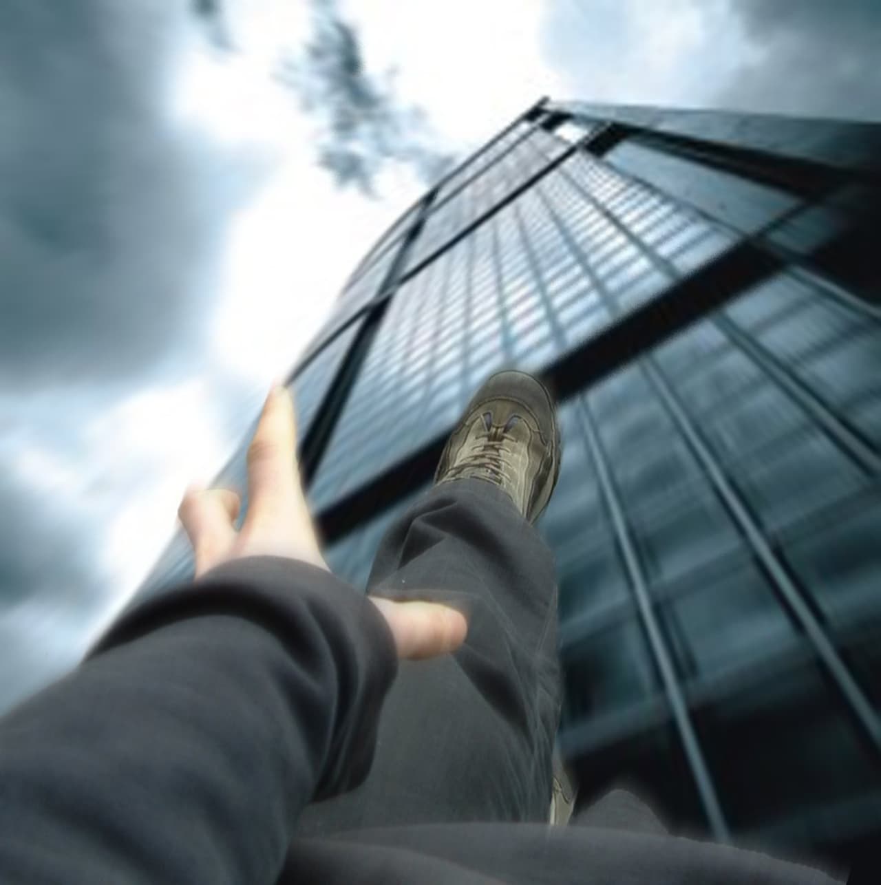 സാധാരണമായി കാണുന്ന 10 സ്വപ്നങ്ങളും; അതിന്റെ കാരണവും സാധാരണമായി കാണുന്ന 10 സ്വപ്നങ്ങളും; അതിന്റെ കാരണവും