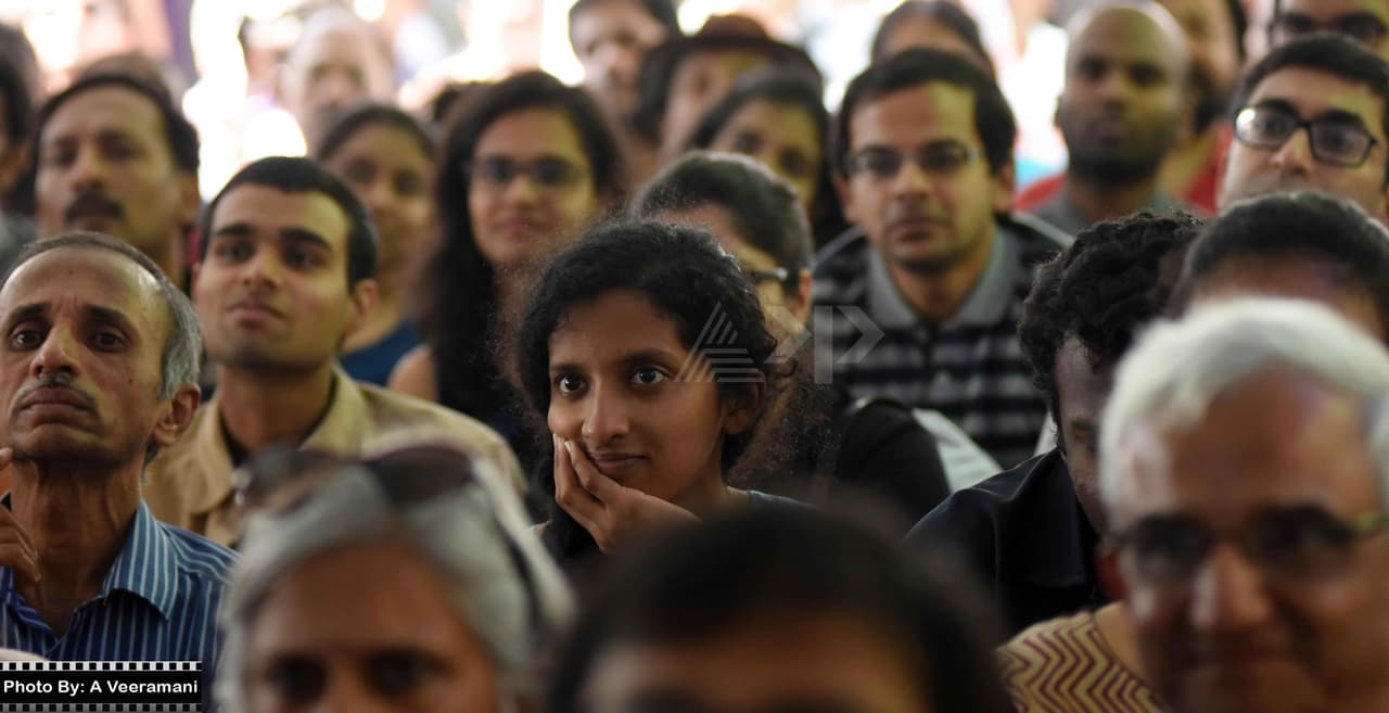 ಬ್ರಿಟಿಷರು ಇನ್ನಾದರೂ ಭಾರತದ ಕ್ಷಮೆ ಕೇಳಲಿ ಬ್ರಿಟಿಷರು ಇನ್ನಾದರೂ ಭಾರತದ ಕ್ಷಮೆ ಕೇಳಲಿ