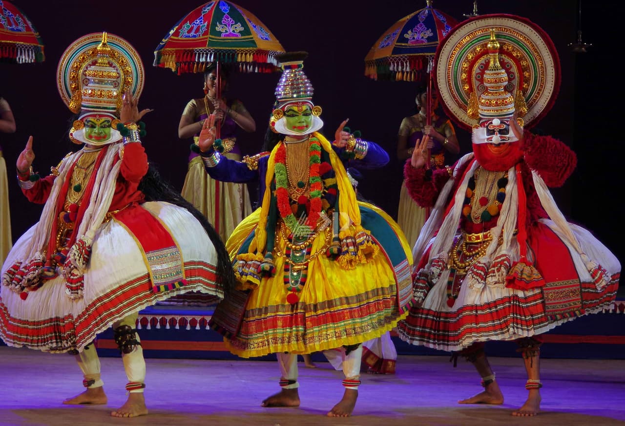 ನಗರದಲ್ಲಿ ನಡೆಯಲಿರುವ ಪ್ರವಾಸಿ ಭಾರತೀಯ ದಿವಸ್ಗೆ ಭರದ ಸಿದ್ದತೆ ನಗರದಲ್ಲಿ ನಡೆಯಲಿರುವ ಪ್ರವಾಸಿ ಭಾರತೀಯ ದಿವಸ್ಗೆ ಭರದ ಸಿದ್ದತೆ