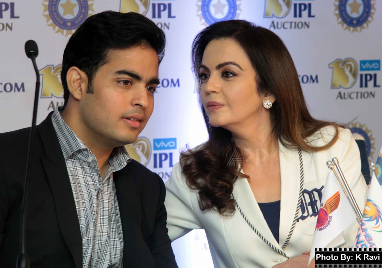 ಹೀಗಿತ್ತು IPL 2017 ಆಟಗಾರರ ಹರಾಜು ಪ್ರಕ್ರಿಯೆ