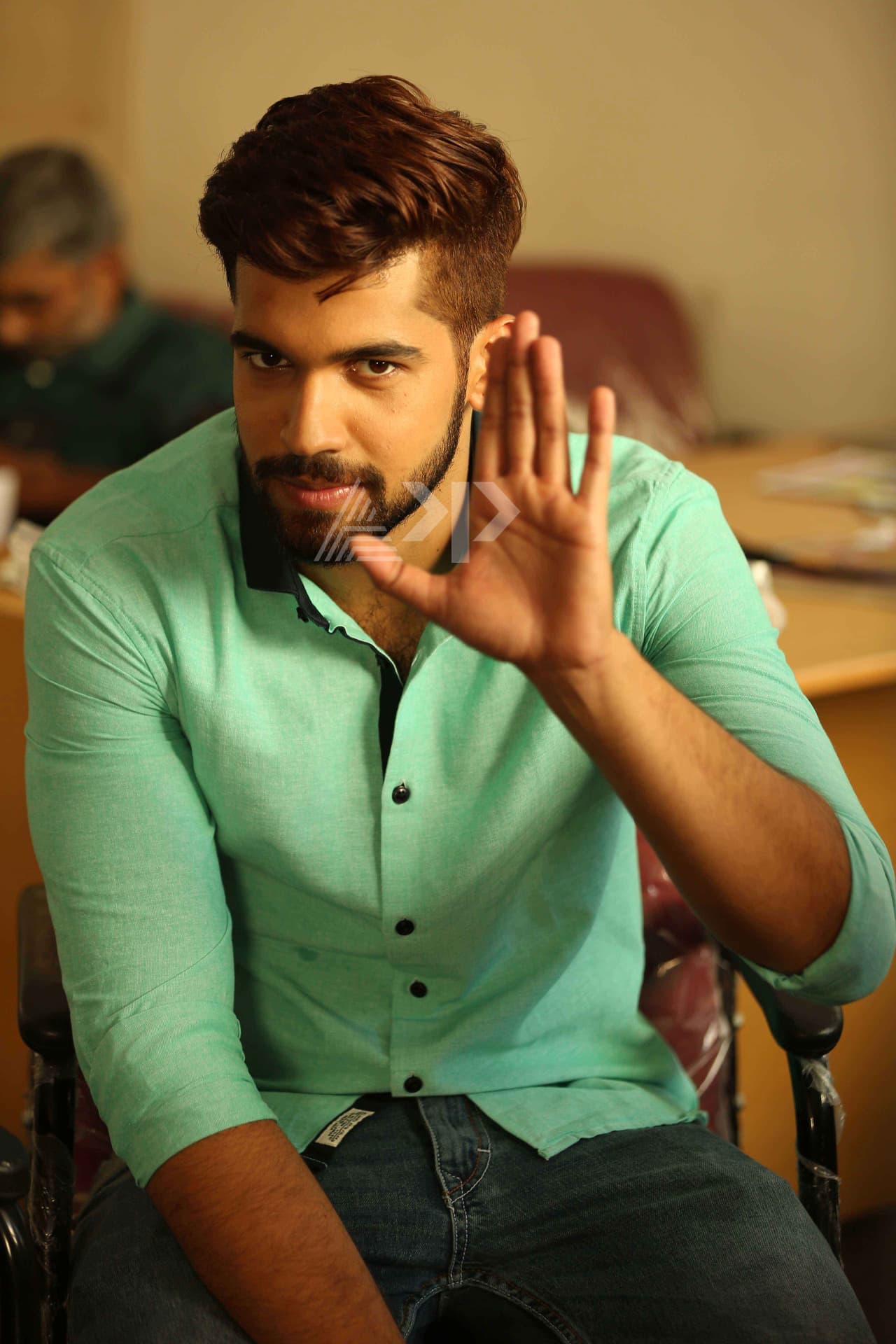 ಹೆಣ್ಣಾಗಿ ಹೆಣ್ಣಿನ ನೋವಿಗೆ ಮಿಡಿದ 'ಉರ್ವಿ' ಚಿತ್ರಗ್ಯಾಲರಿ ಹೆಣ್ಣಾಗಿ ಹೆಣ್ಣಿನ ನೋವಿಗೆ ಮಿಡಿದ 'ಉರ್ವಿ' ಚಿತ್ರಗ್ಯಾಲರಿ