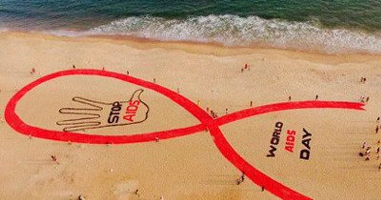 ಮರಳು ಕಲಾವಿದ ಸುದರ್ಶನ್ ಪಟ್ನಾಯಕ್ ಹೆಸರಲ್ಲಿ ಮತ್ತೊಂದು ವಿಶ್ವ ದಾಖಲೆ ಮರಳು ಕಲಾವಿದ ಸುದರ್ಶನ್ ಪಟ್ನಾಯಕ್ ಹೆಸರಲ್ಲಿ ಮತ್ತೊಂದು ವಿಶ್ವ ದಾಖಲೆ