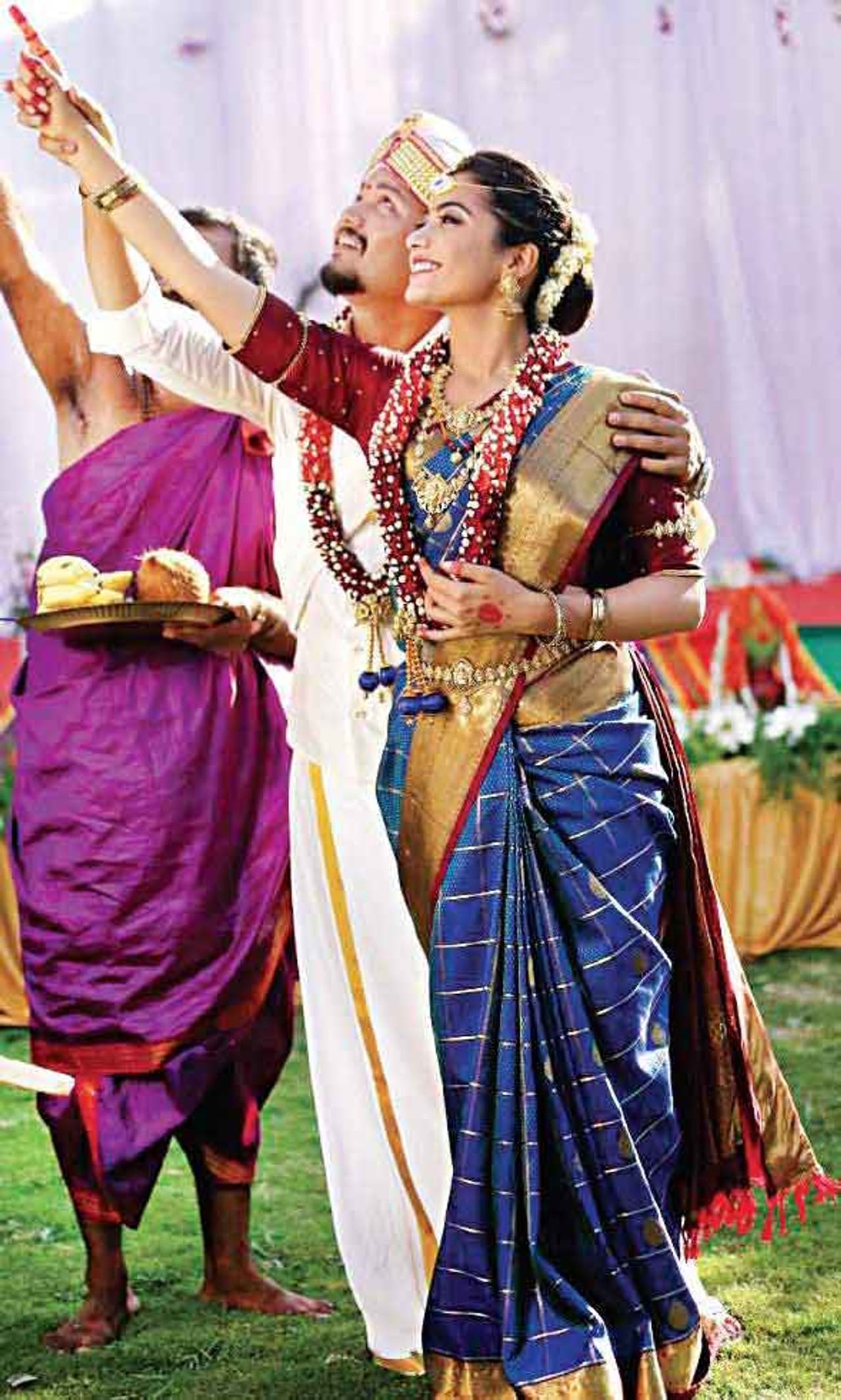 ಚಮಕ್ ಚಿತ್ರದ ಸ್ಟಿಲ್ಸ್ ಚಮಕ್ ಚಿತ್ರದ ಸ್ಟಿಲ್ಸ್