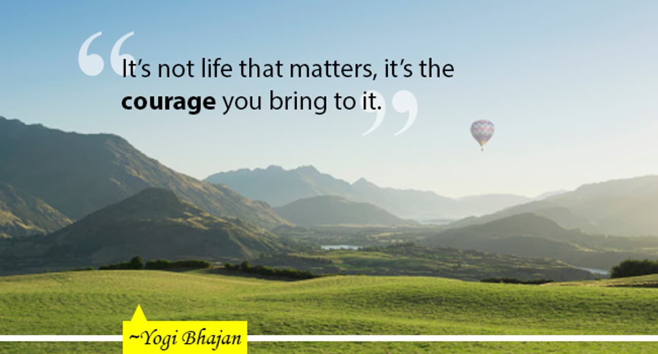 10 inspiring quotes about yoga 10 inspiring quotes about yoga