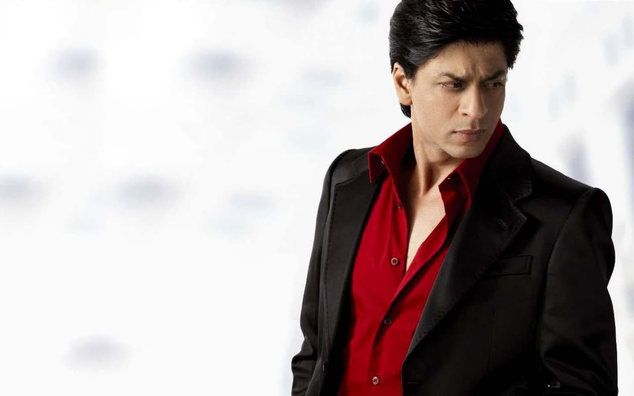 5 deadly quotes from the Badshah of Bollywood 5 deadly quotes from the Badshah of Bollywood