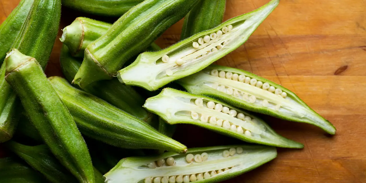 Fight deadly diseases with these superfoods