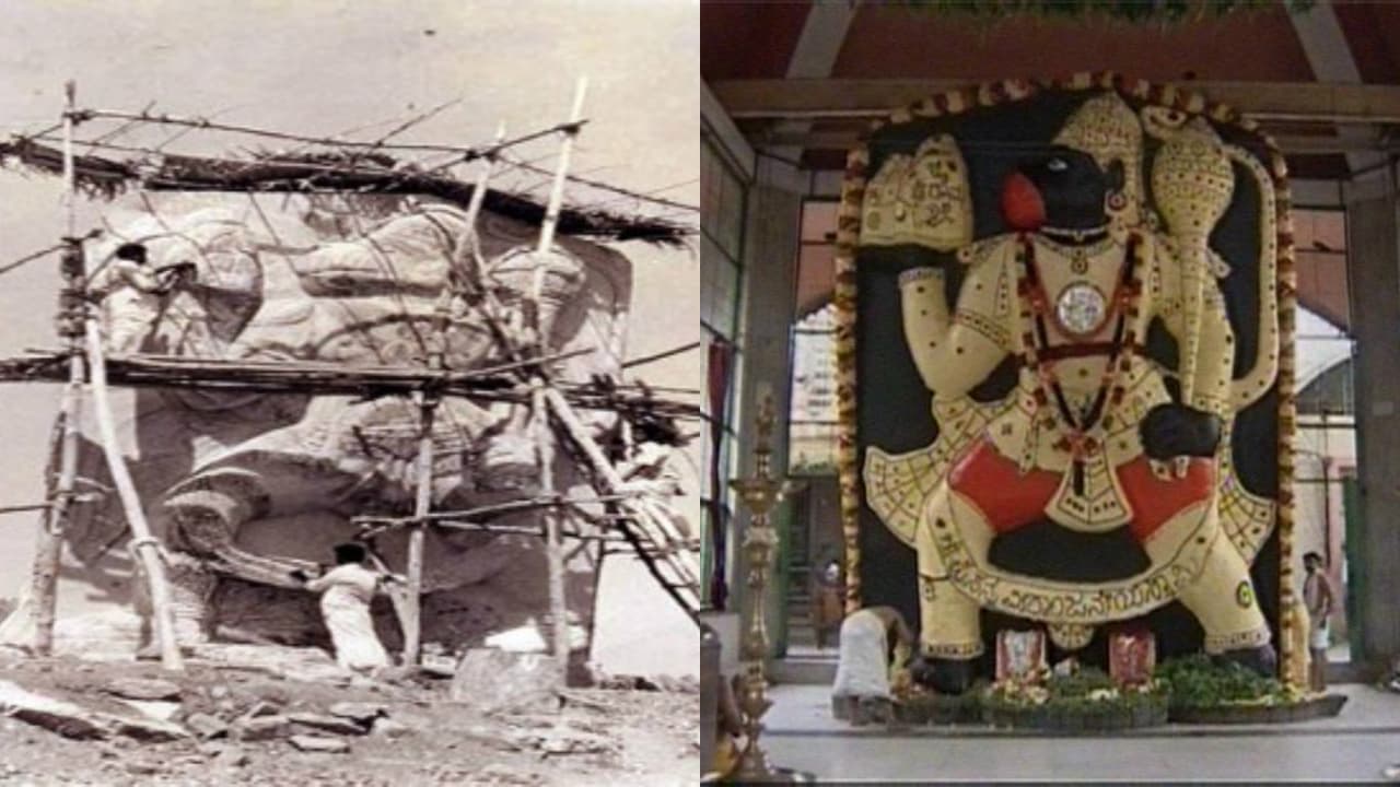 Hood diaries: How has Bengaluru changed? Hood diaries: How has Bengaluru changed?