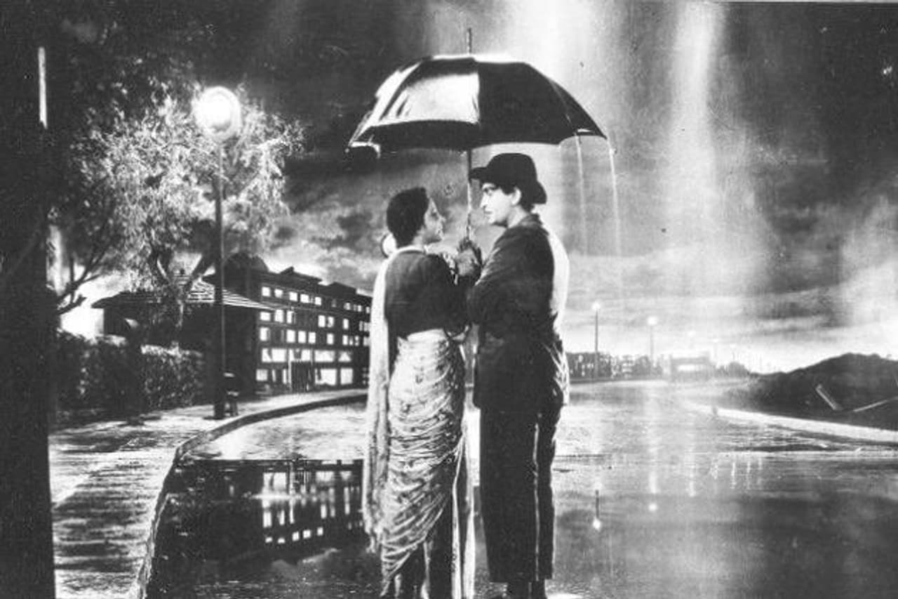 15 stills from Bollywood that cannot be forgotten 15 stills from Bollywood that cannot be forgotten