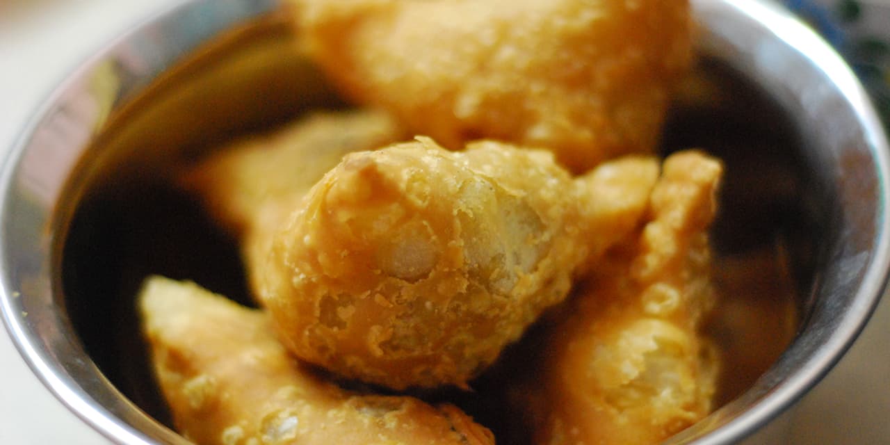 9 Things Delhiites say when they visit Bangalore 9 Things Delhiites say when they visit Bangalore