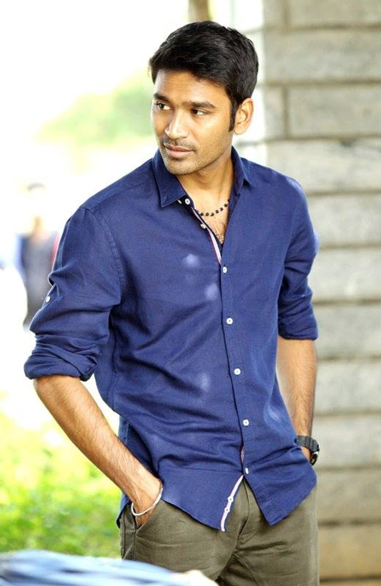 20 hottest vegetarian and vegan celebrities 20 hottest vegetarian and vegan celebrities