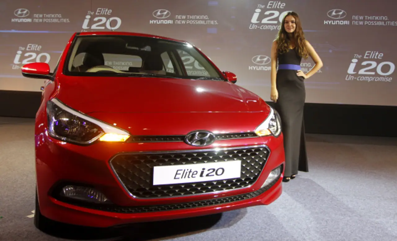 Cars from ₹ 5 10L that might interest you this Diwali Cars from ₹ 5 10L that might interest you this Diwali