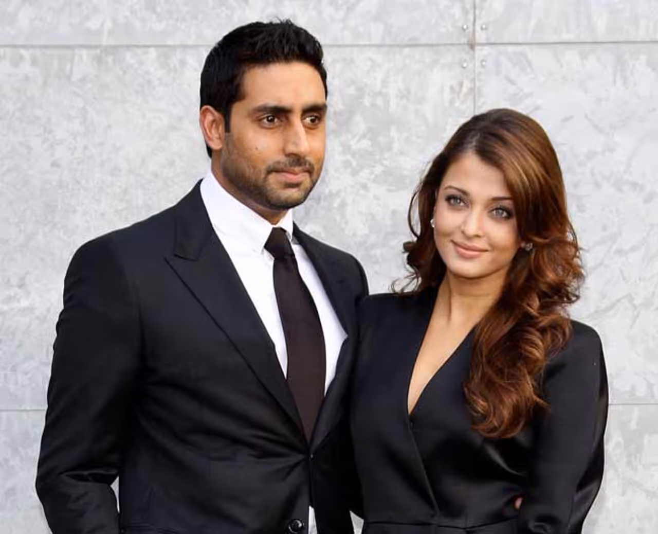 5 Celebs who are younger than their wives 5 Celebs who are younger than their wives