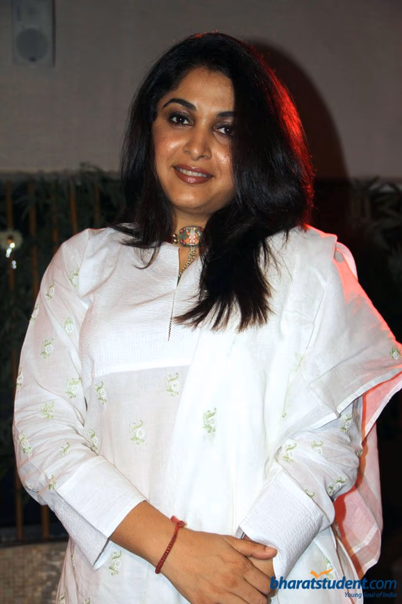 South Indian actresses who have aged gracefully South Indian actresses who have aged gracefully