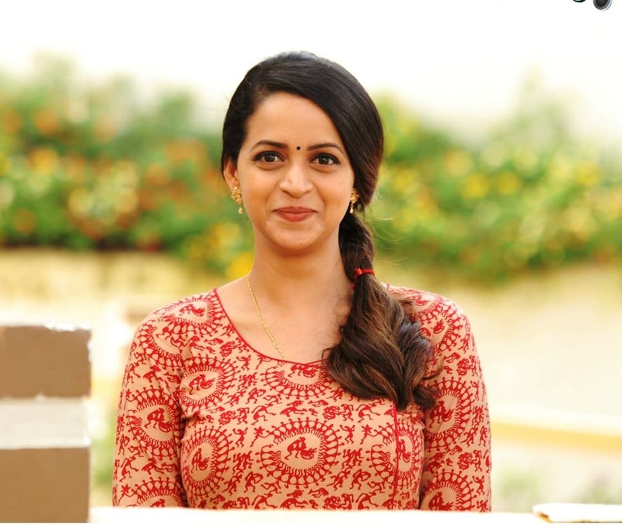 Do you know what the real names of these 15 actresses are? Do you know what the real names of these 15 actresses are?