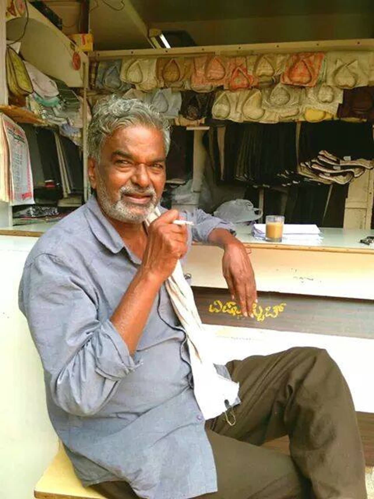 Sick & vulgar: Kannadigas lash out at Reddy wedding Sick & vulgar: Kannadigas lash out at Reddy wedding