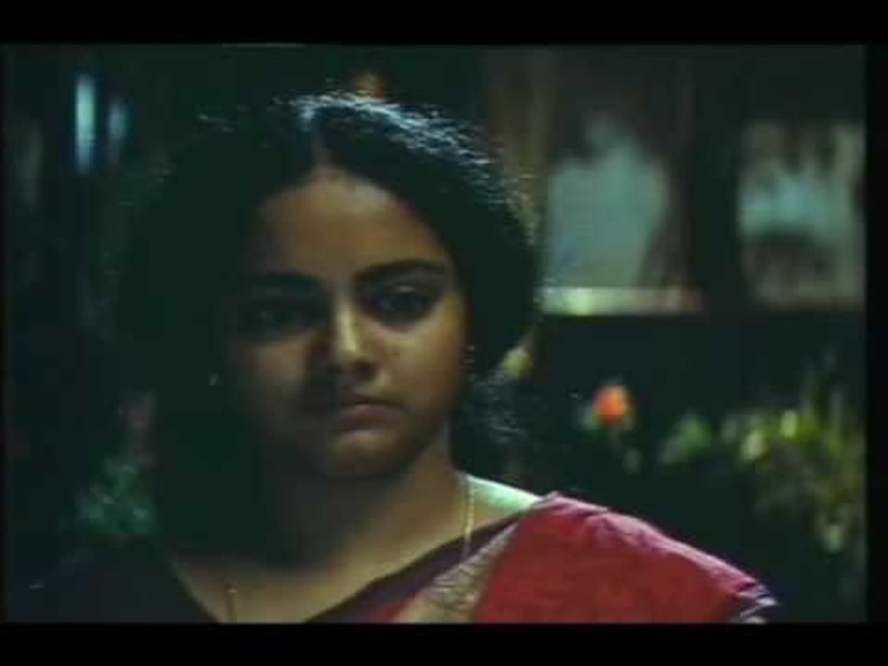 Malayalam actor Rekha Mohan found dead Malayalam actor Rekha Mohan found dead