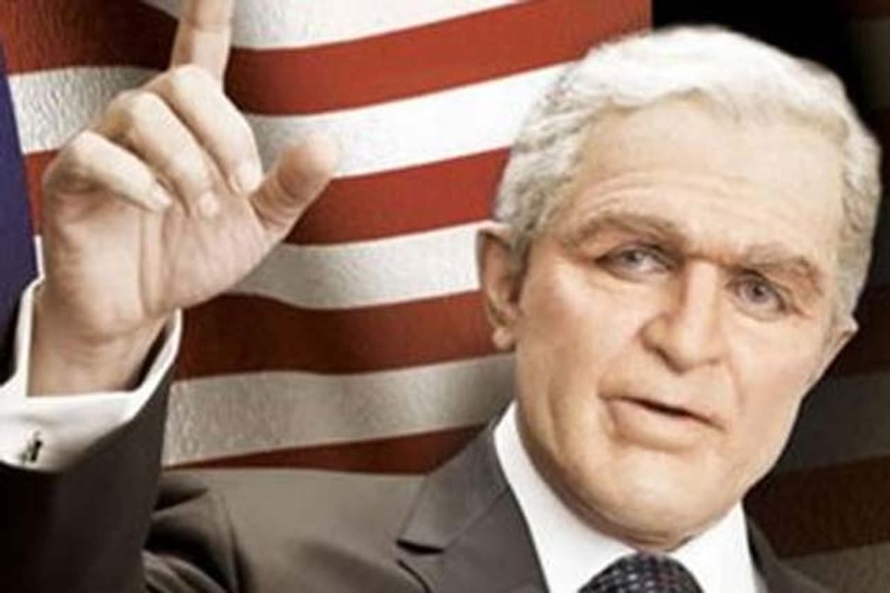 Kamal Haasan's 10 mind blowing avatars Kamal Haasan's 10 mind blowing avatars