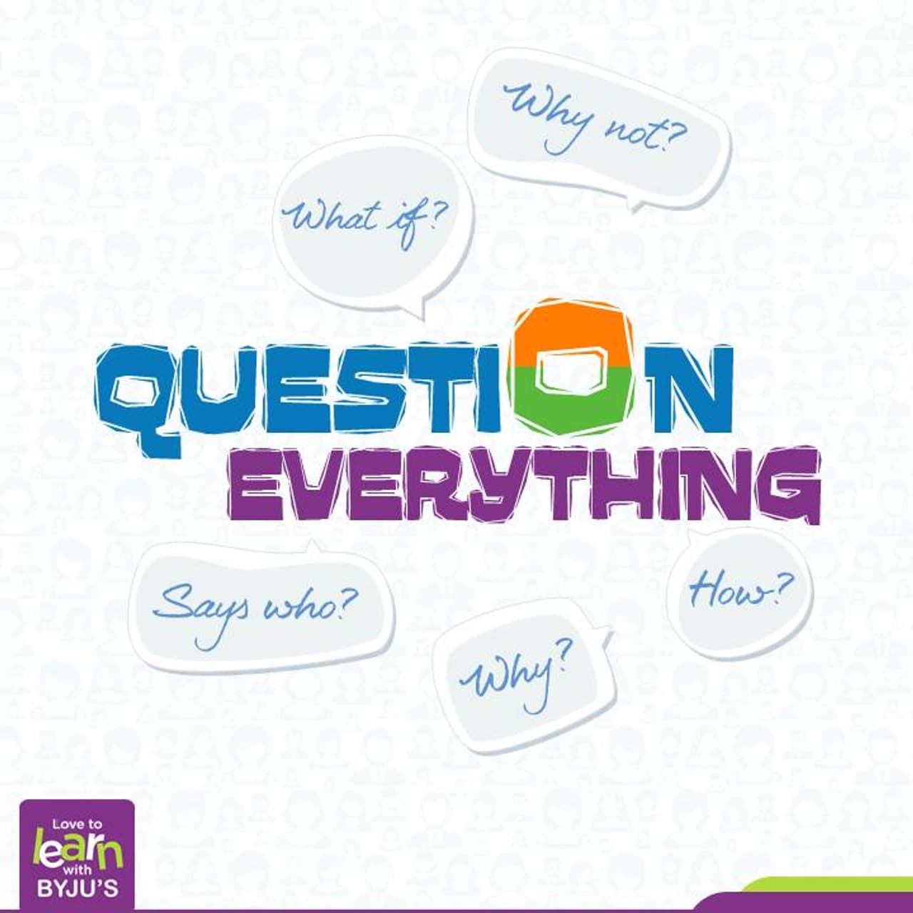 10 famous startups based in Bengaluru 10 famous startups based in Bengaluru