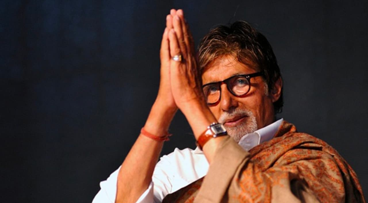 Celebs who went broke but bounced back with more money Celebs who went broke but bounced back with more money