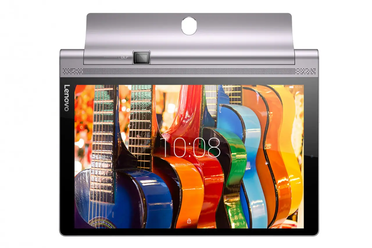 7 tablets to include in your must buy gadget list 7 tablets to include in your must buy gadget list