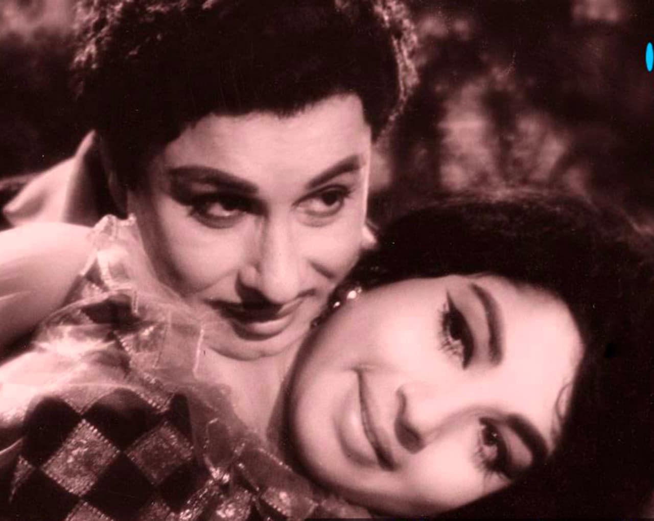 15 Films we just can't imagine without Jayalalithaa 15 Films we just can't imagine without Jayalalithaa