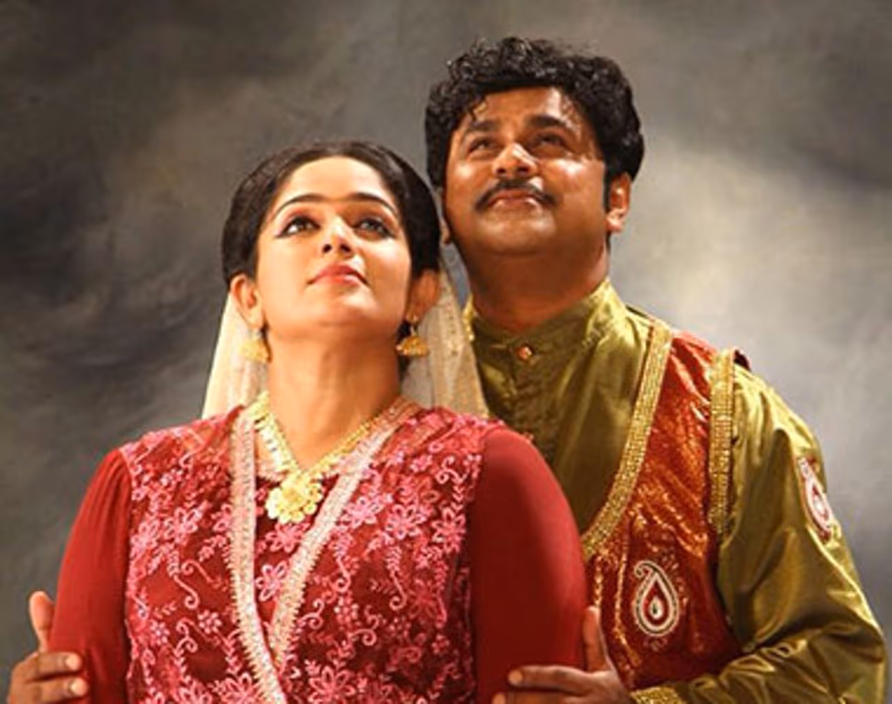 10 Shocking controversies of Kavya Madhavan and Dileep 10 Shocking controversies of Kavya Madhavan and Dileep