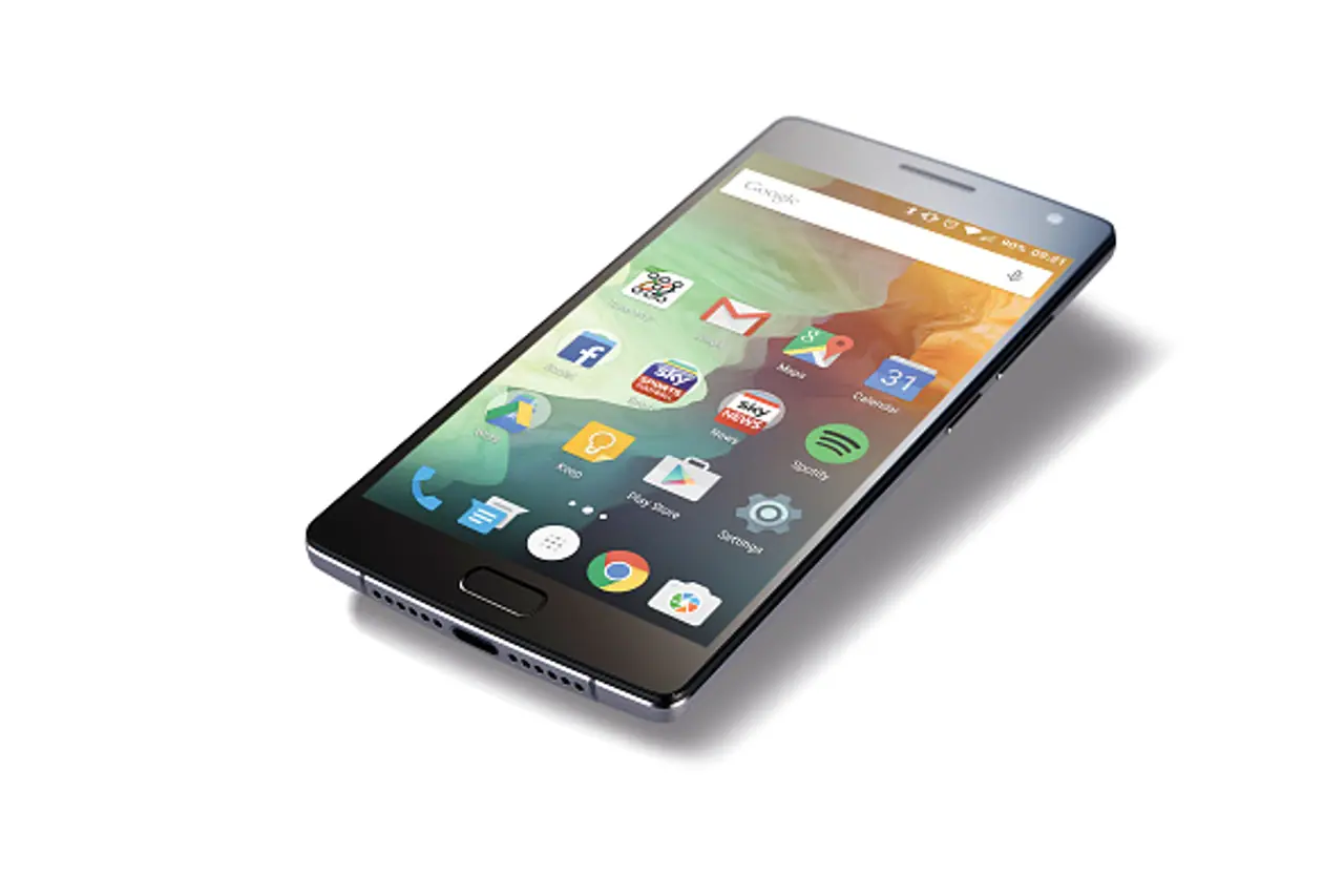 10 value for money smartphones under ₹30,000 10 value for money smartphones under ₹30,000