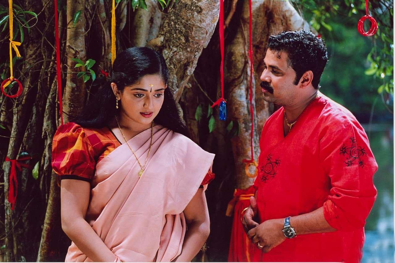 Dileep and Kavya Madhavan wedding today: 8 Important details Dileep and Kavya Madhavan wedding today: 8 Important details