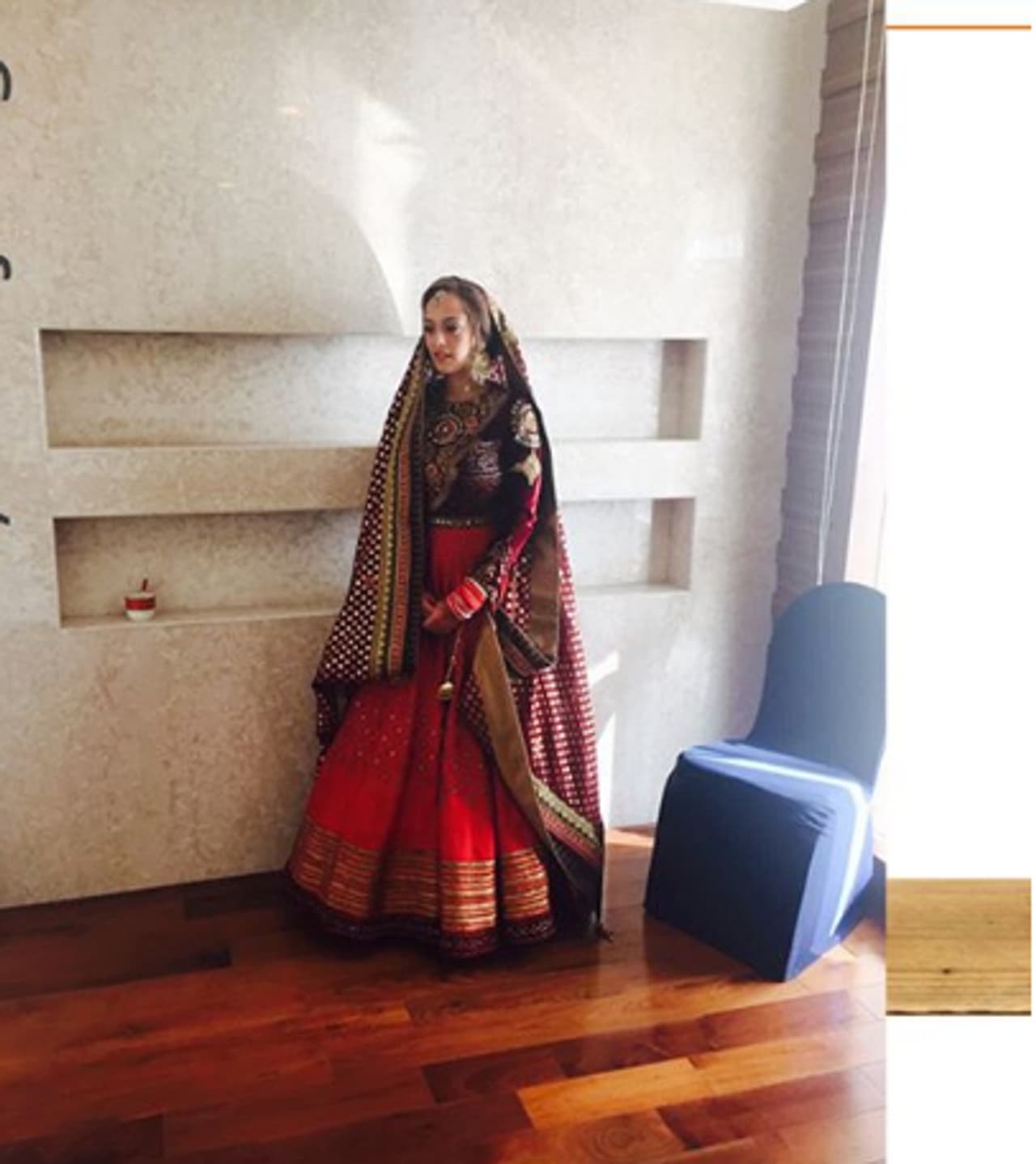 Pics: Yuvraj Singh Hazel Keech wedding pictures Pics: Yuvraj Singh Hazel Keech wedding pictures