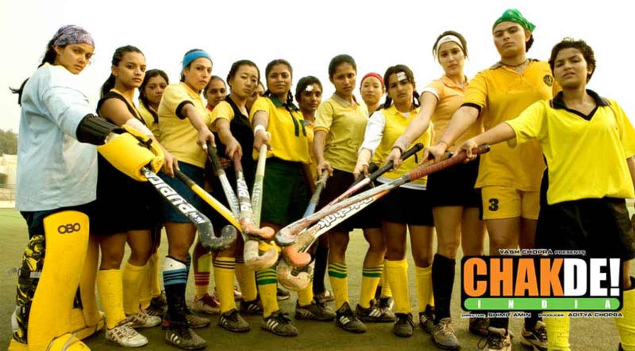 Got Dangal fever? 10 sports movies you must watch Got Dangal fever? 10 sports movies you must watch