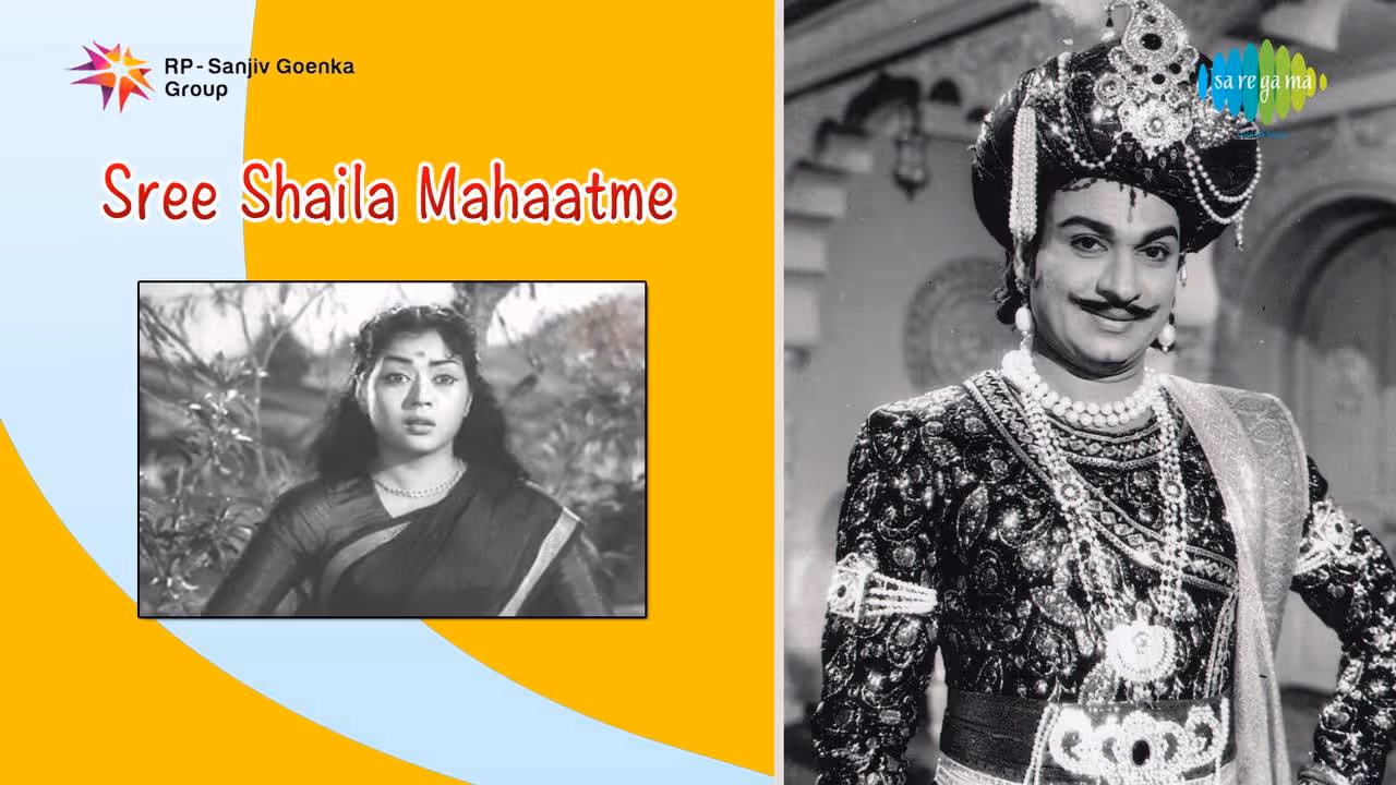 Jayalalithaa top five Kannada films Jayalalithaa top five Kannada films