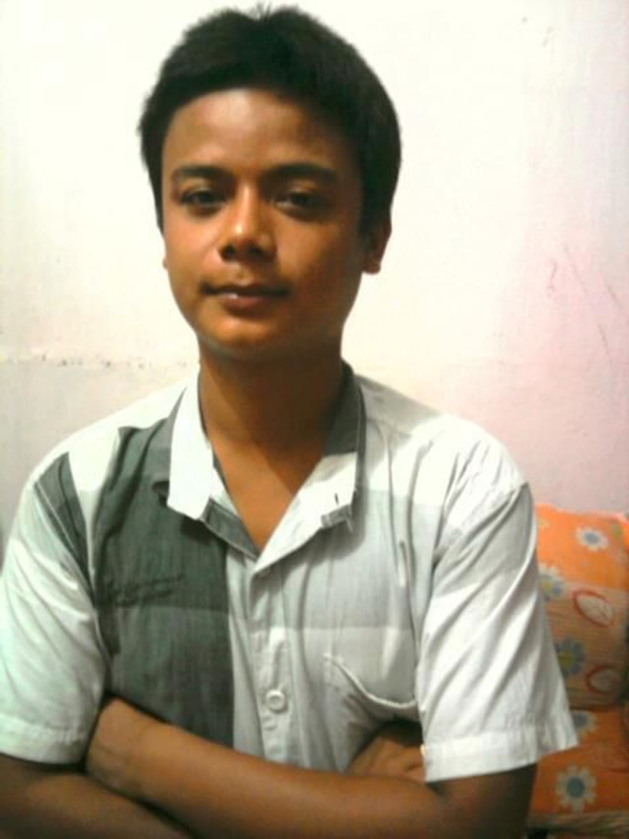 Top six high profile kidnapping cases of India Top six high profile kidnapping cases of India