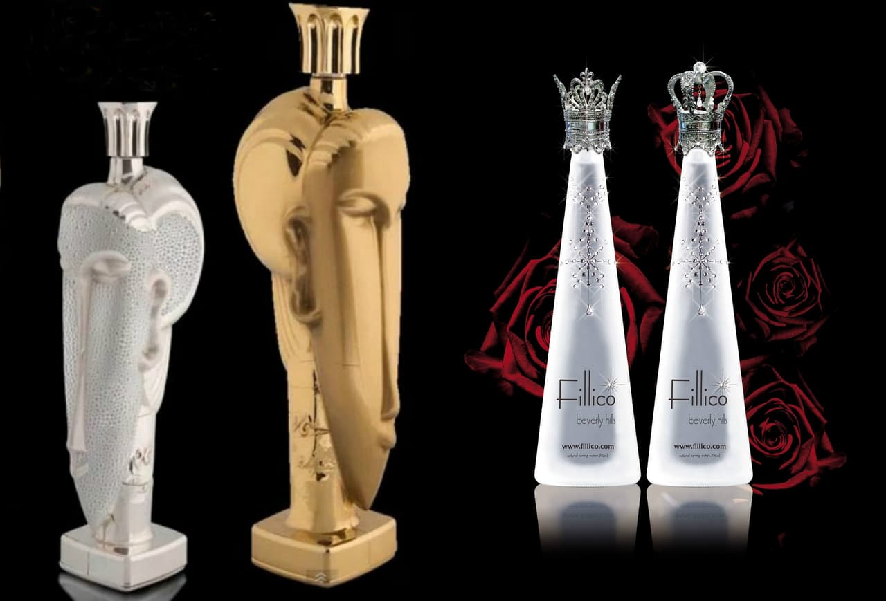 7 most ridiculously expensive common everyday items