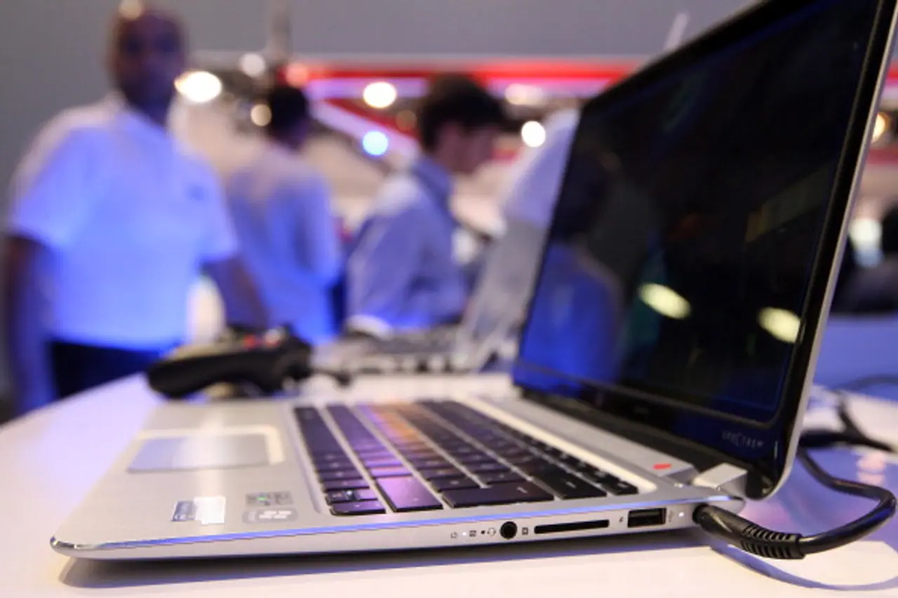 Top 5 coolest gadgets of 2016 Top 5 coolest gadgets of 2016