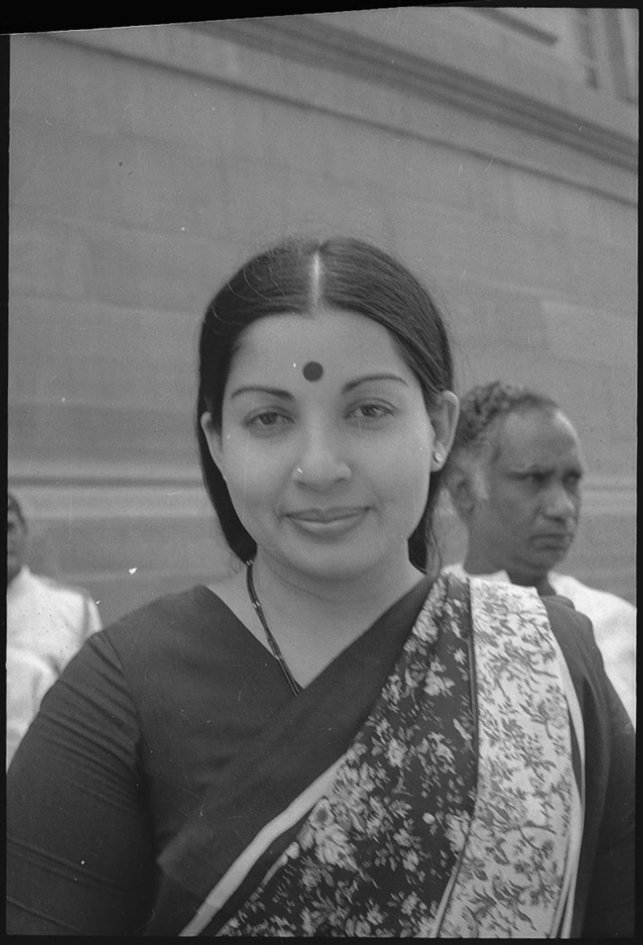 Some rare pictures of Jayalalithaa from back in the day Some rare pictures of Jayalalithaa from back in the day
