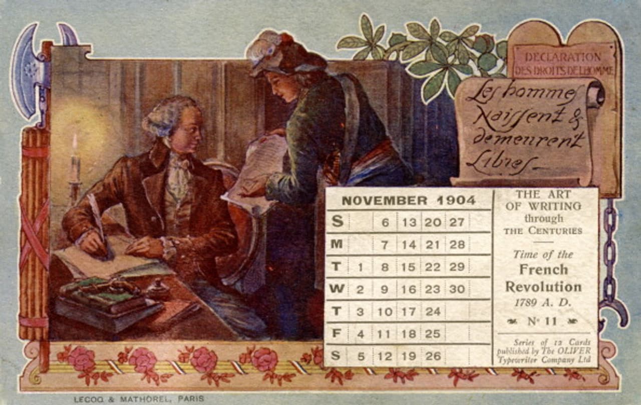 Last 15 Days left! 8 Mind tricks to help you save some money Last 15 Days left! 8 Mind tricks to help you save some money