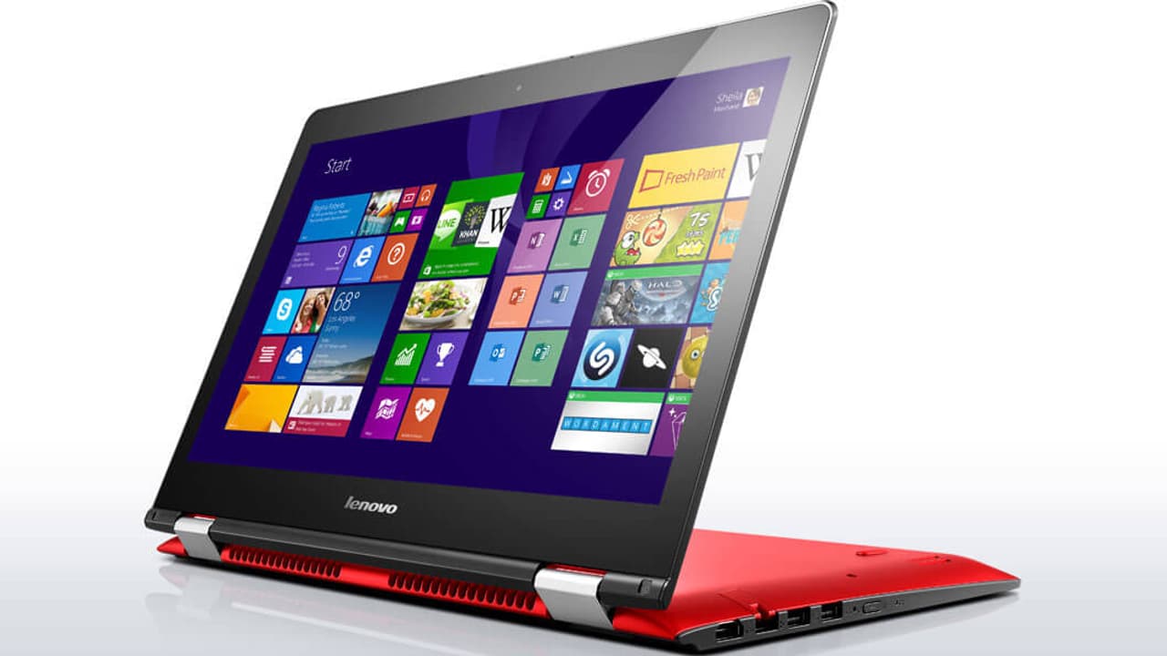 10 Best laptops which are available in India