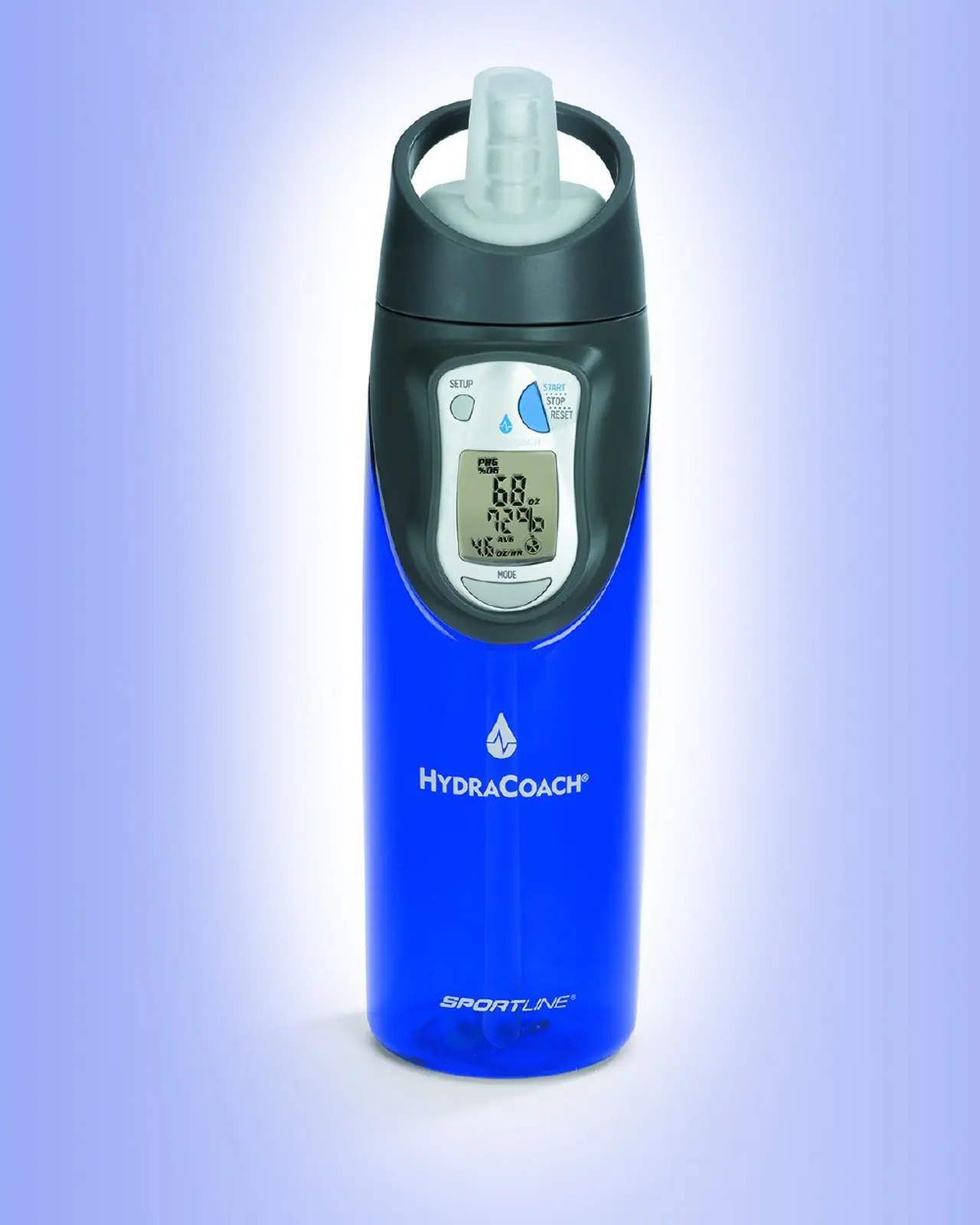 5 Unique gift ideas to watch out for 5 Unique gift ideas to watch out for