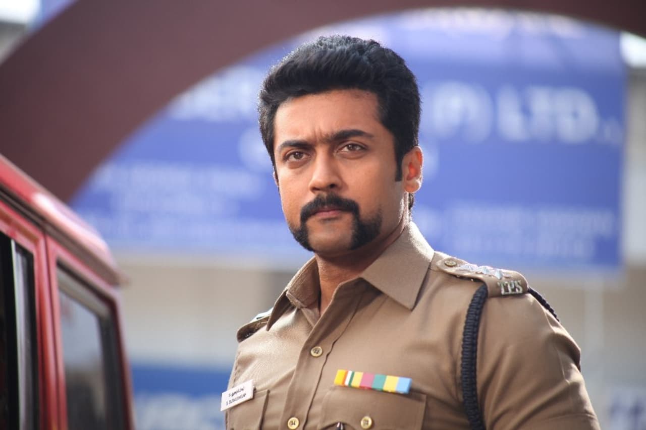 10 superhit Suriya films you must watch in your lifetime 10 superhit Suriya films you must watch in your lifetime