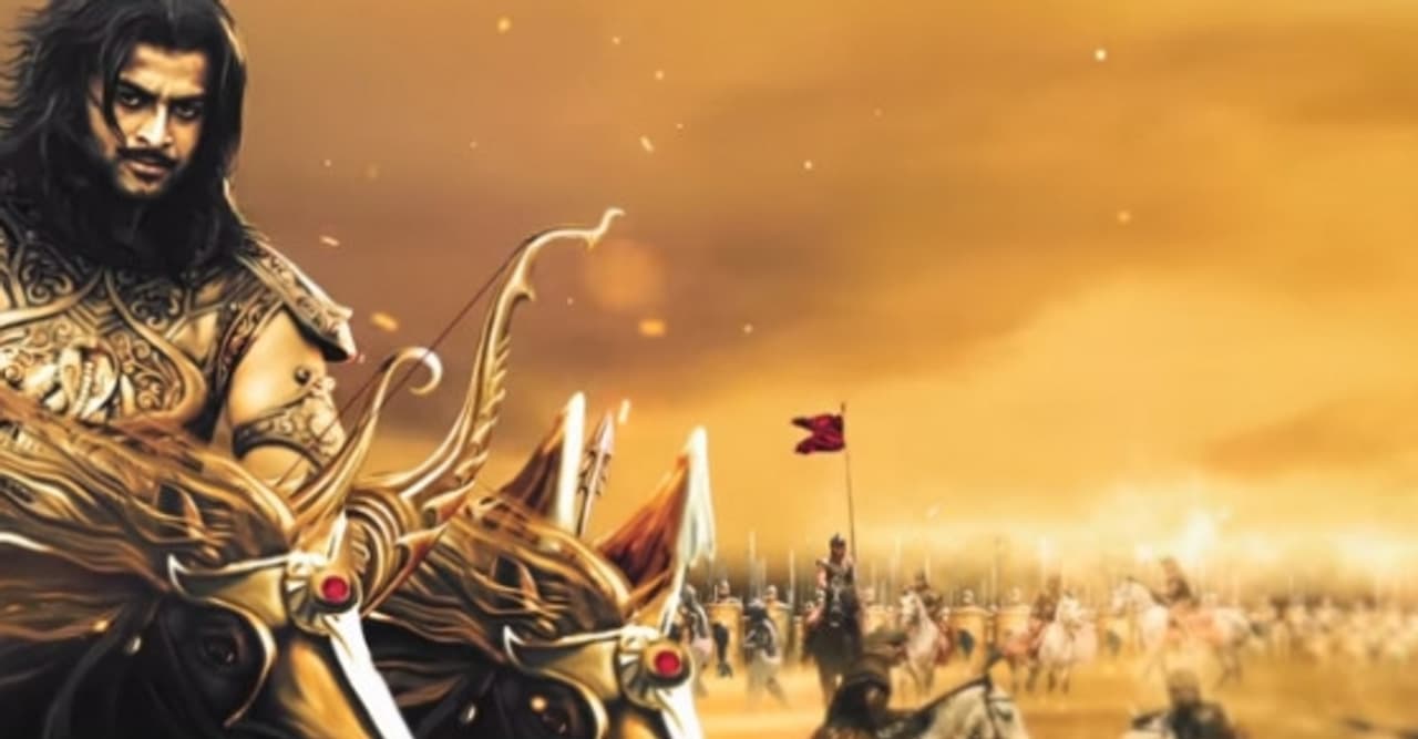 6 Mollywood blockbusters to look forward to in Jan 2017 6 Mollywood blockbusters to look forward to in Jan 2017