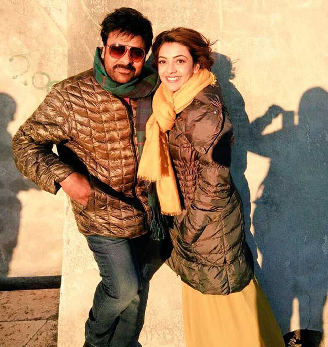 7 Refreshing on screen pairings to look forward to in 2017 7 Refreshing on screen pairings to look forward to in 2017