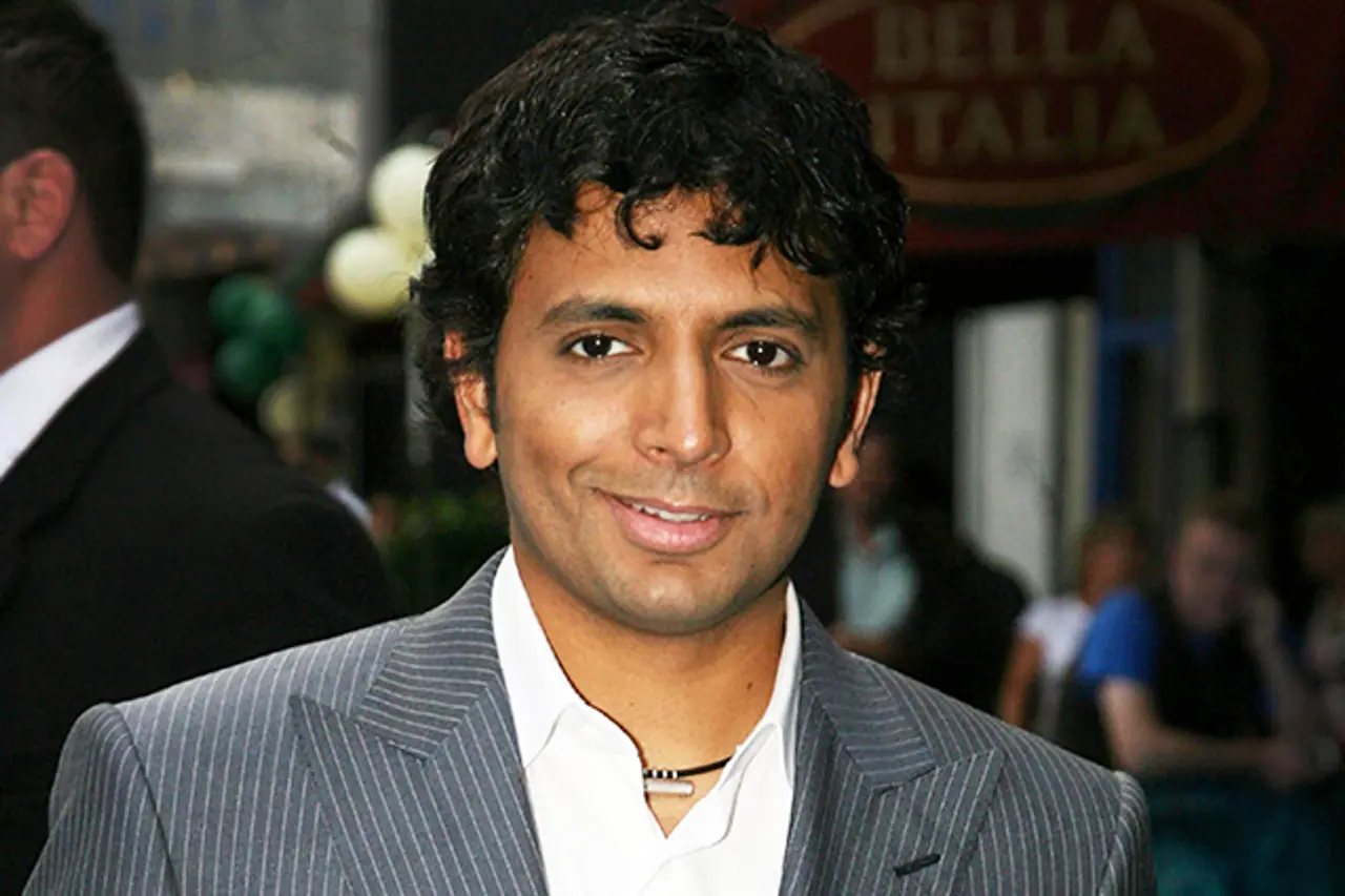 Do you know? These Hollywood celebrities are from Kerala Do you know? These Hollywood celebrities are from Kerala