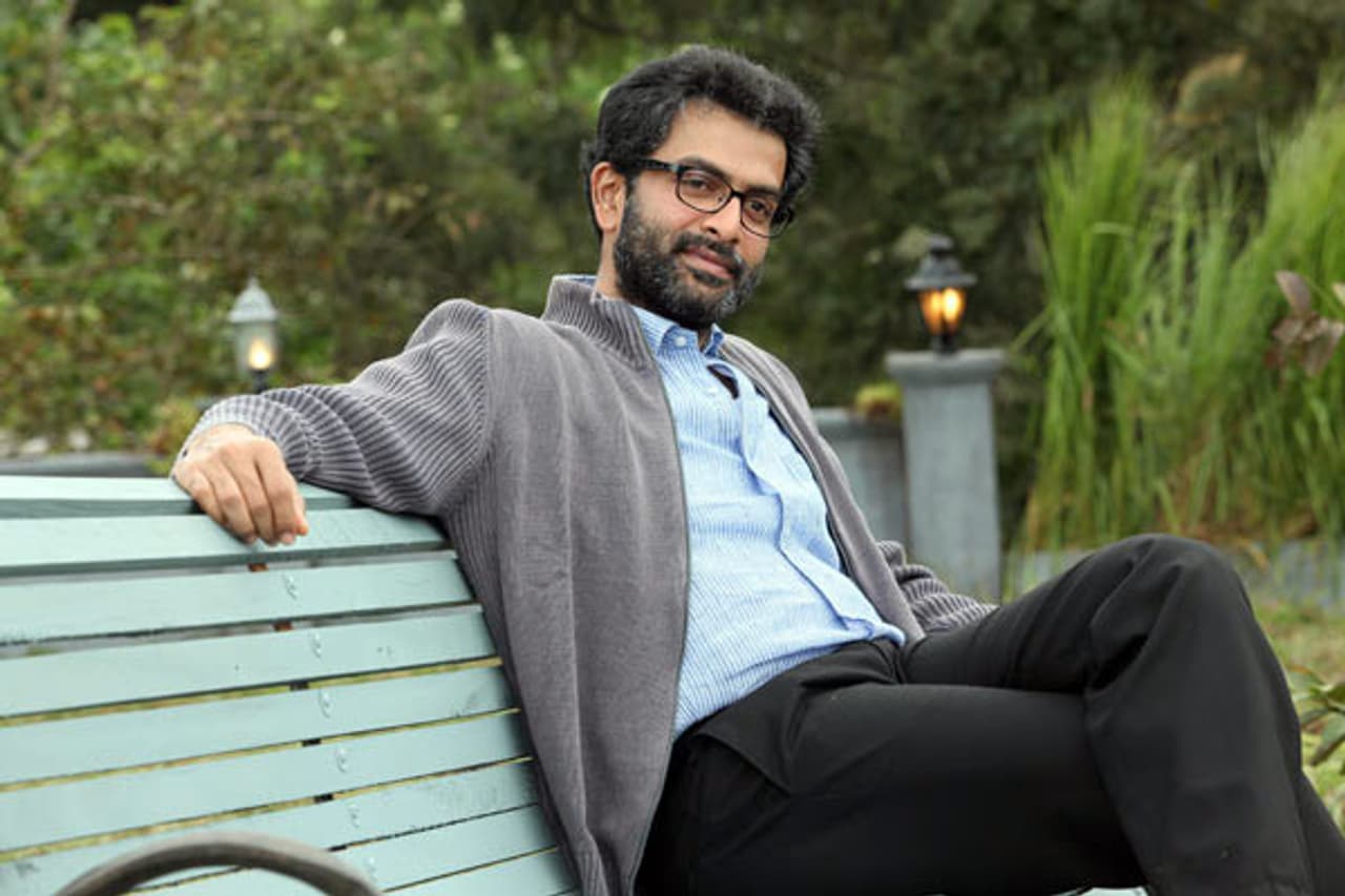 10 films that prove Prithviraj is the hottest Malayalam star 10 films that prove Prithviraj is the hottest Malayalam star