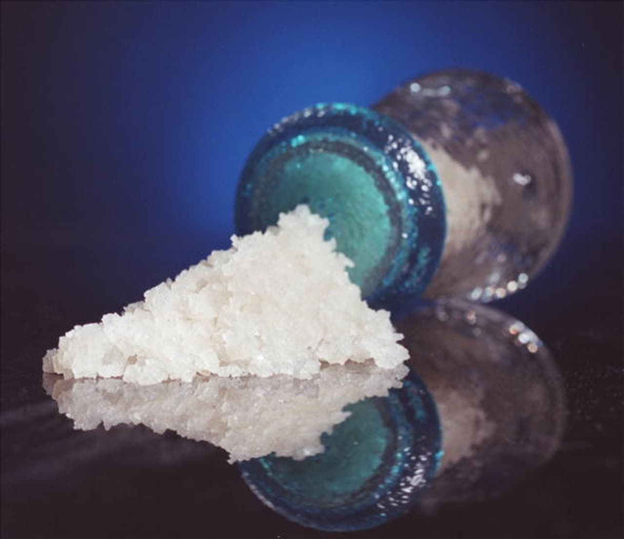 5 Easy ways to remove ‘negative’ energy from home 5 Easy ways to remove ‘negative’ energy from home