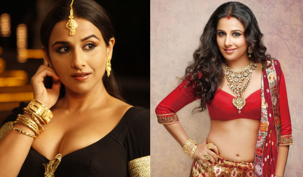 9 Actresses Who Transformed Their Bodies Amazingl 9 Actresses Who Transformed Their Bodies Amazingl