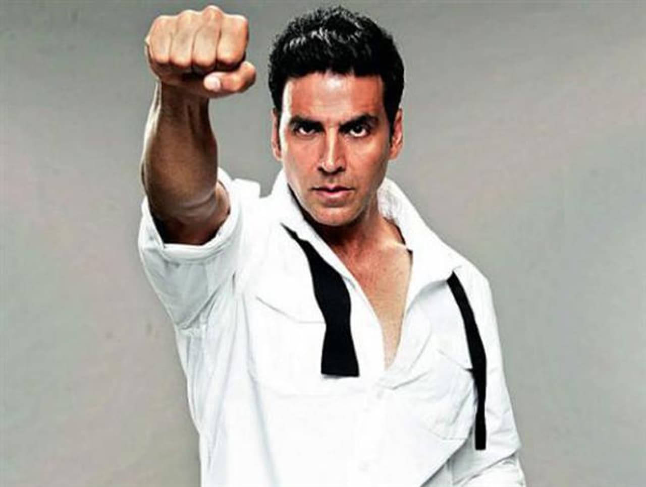 11 Bollywood celebs with hidden talent 11 Bollywood celebs with hidden talent