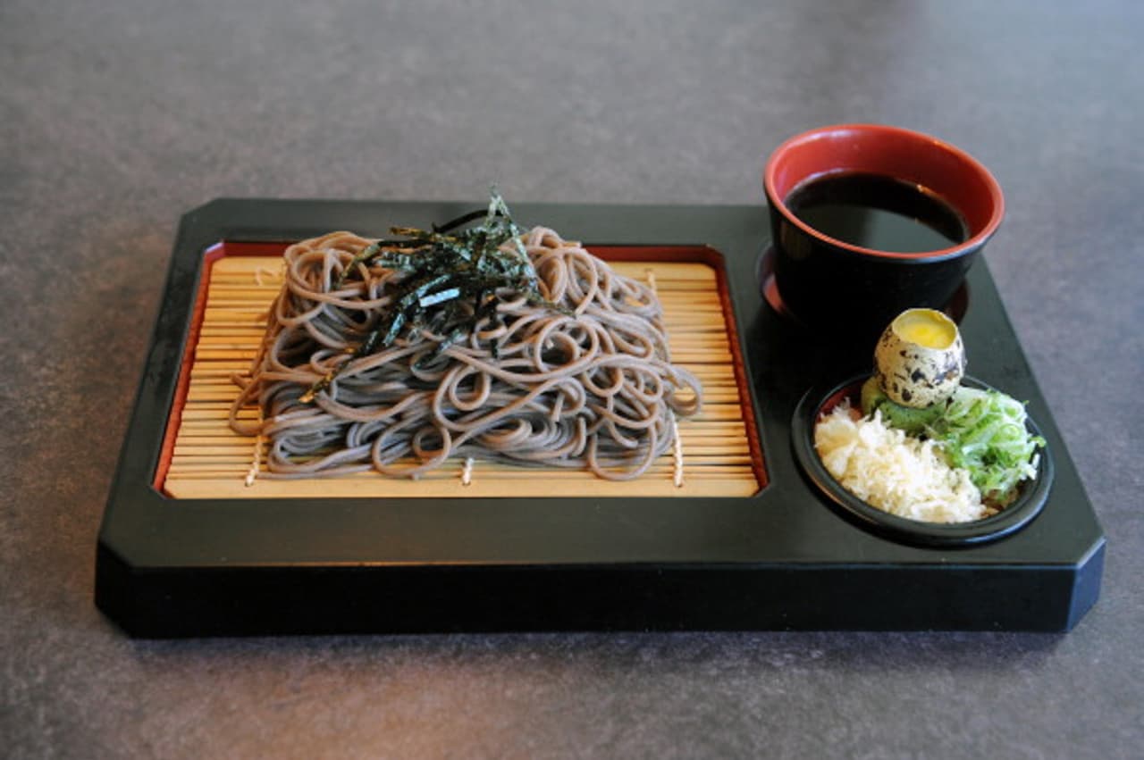 Must have food items to bring ‘good luck’ & ‘money’ in 2017! Must have food items to bring ‘good luck’ & ‘money’ in 2017!