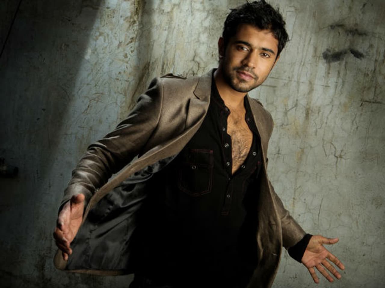 11 actors in South India whose dance you must watch 11 actors in South India whose dance you must watch