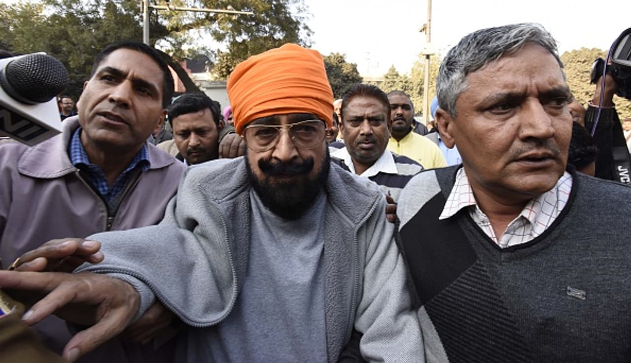 5 Ponzi scams that rocked South India 5 Ponzi scams that rocked South India